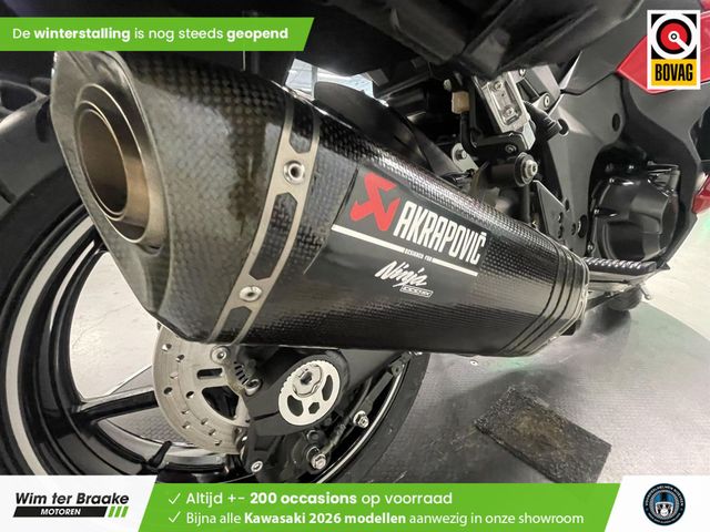 kawasaki - ninja-1000sx-performance-tourer