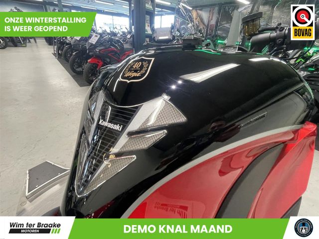 kawasaki - ninja-1000sx-performance-tourer