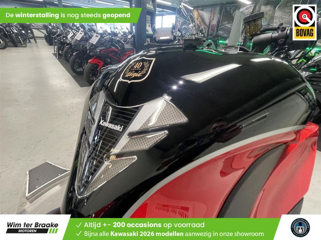 kawasaki - ninja-1000sx-performance-tourer