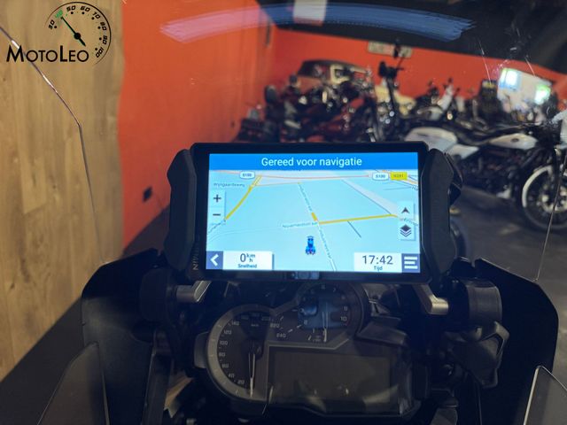 bmw - r-1200-gs-adventure
