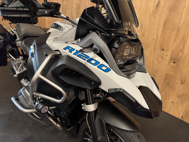 bmw - r-1200-gs-adventure