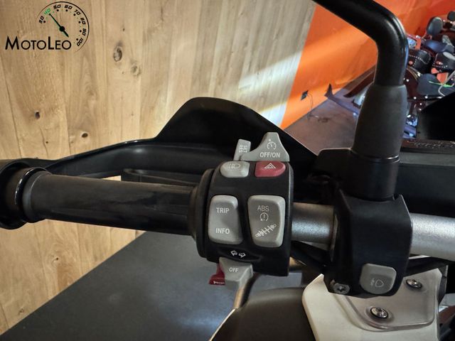 bmw - r-1200-gs-adventure