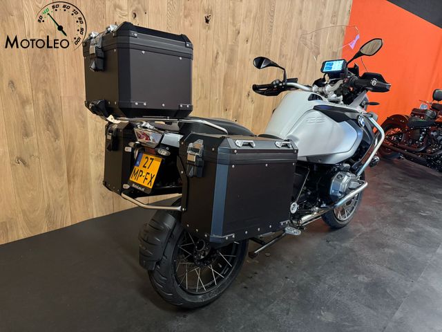 bmw - r-1200-gs-adventure