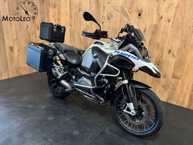 bmw - r-1200-gs-adventure