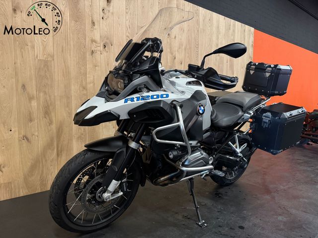 bmw - r-1200-gs-adventure