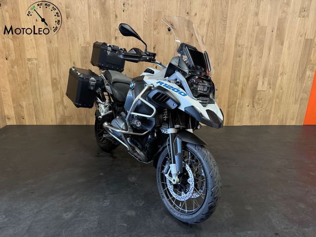 bmw - r-1200-gs-adventure