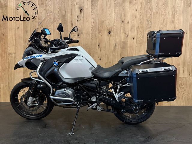 bmw - r-1200-gs-adventure