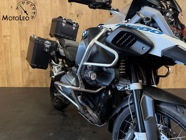 bmw - r-1200-gs-adventure