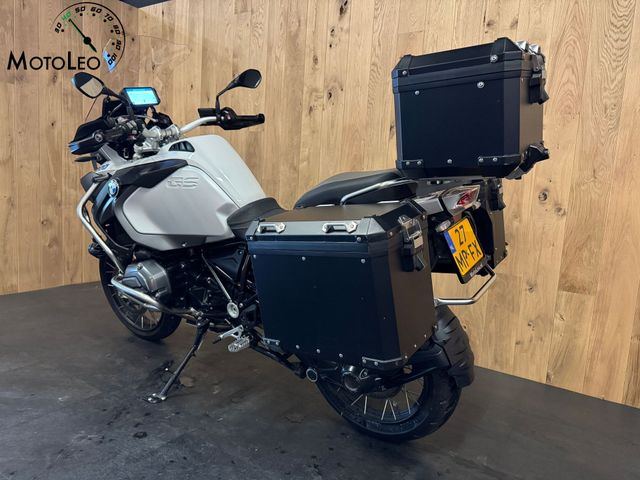 bmw - r-1200-gs-adventure