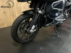 BMW R 1200 GS Adventure 2014 occasion – foto 8 van 20