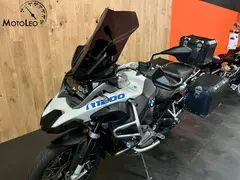 BMW R 1200 GS Adventure 2014 occasion – foto 10 van 20