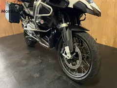 BMW R 1200 GS Adventure 2014 occasion – foto 7 van 20