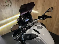BMW R 1200 GS Adventure 2014 occasion – foto 14 van 20