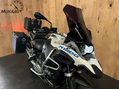 BMW R 1200 GS Adventure 2014 occasion – foto 9 van 20