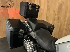 BMW R 1200 GS Adventure 2014 occasion – foto 11 van 20