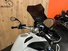 BMW R 1200 GS Adventure 2014 occasion – foto 13 van 20