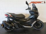 APRILIA SR GT SPORT 125