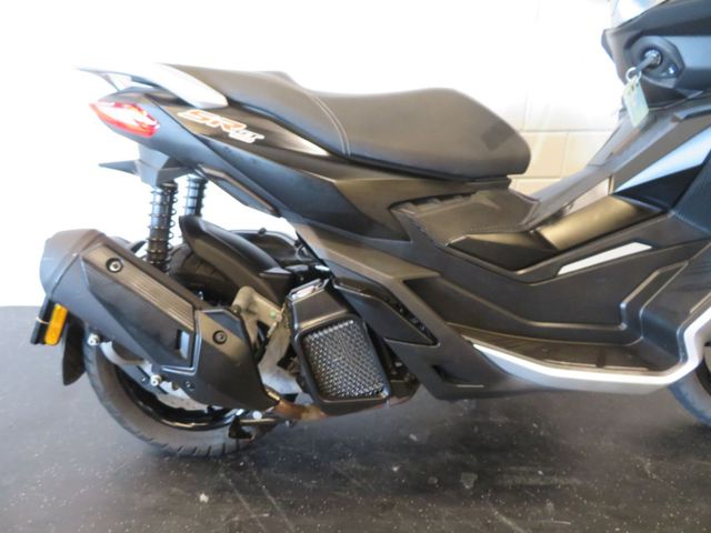aprilia - sr-gt-sport-125