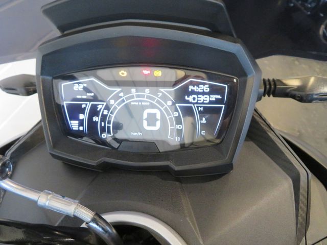 aprilia - sr-gt-sport-125