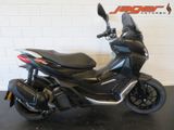 APRILIA SR GT SPORT 125