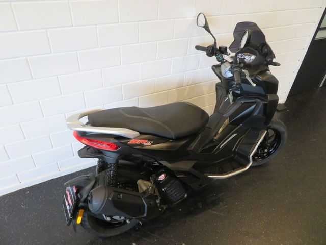 aprilia - sr-gt-sport-125