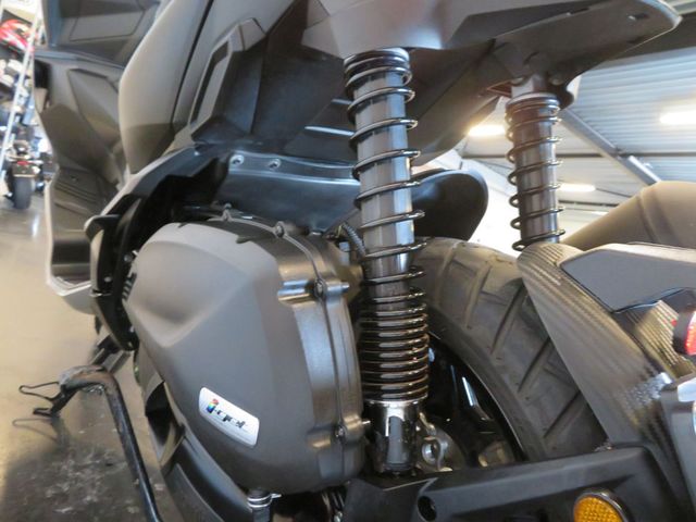 aprilia - sr-gt-sport-125