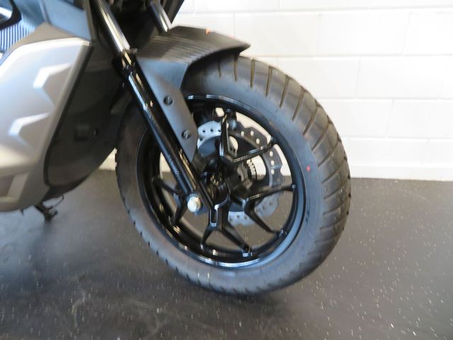 aprilia - sr-gt-sport-125