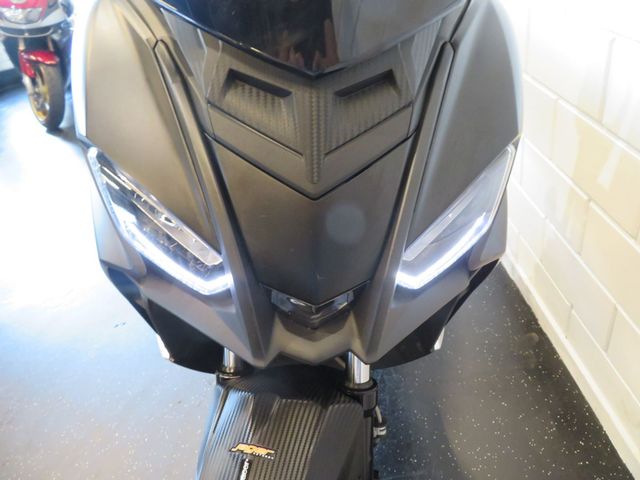 aprilia - sr-gt-sport-125