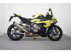 BMW M 1000 RR