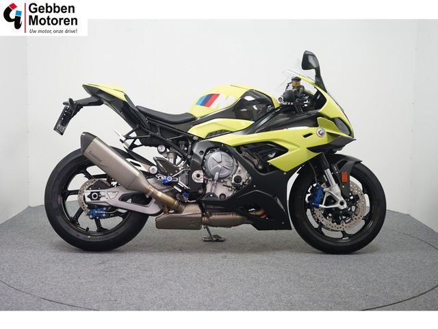 bmw - m-1000-rr