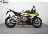 BMW M 1000 RR