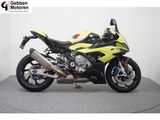BMW M 1000 RR
