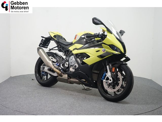 bmw - m-1000-rr