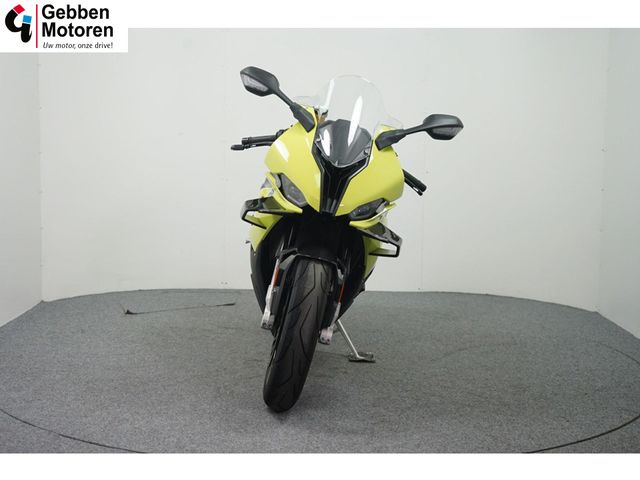 bmw - m-1000-rr