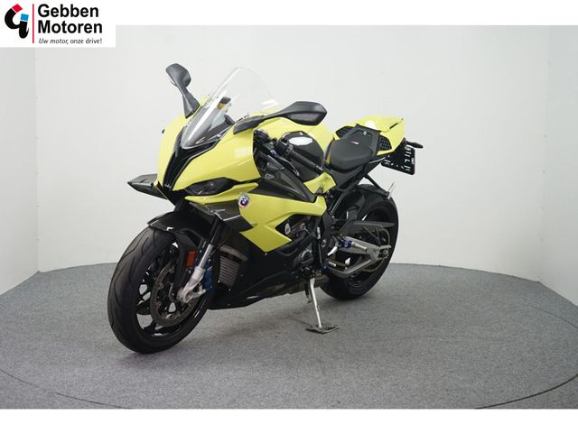 bmw - m-1000-rr