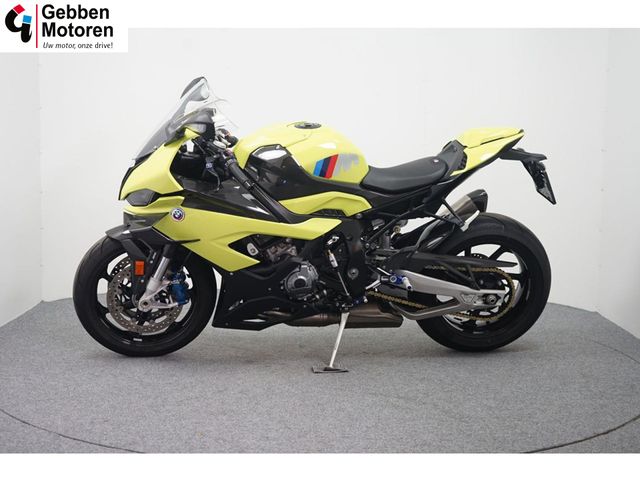 bmw - m-1000-rr