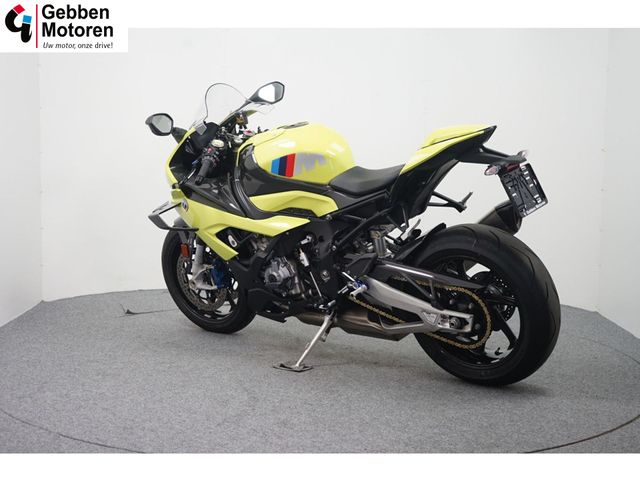 bmw - m-1000-rr