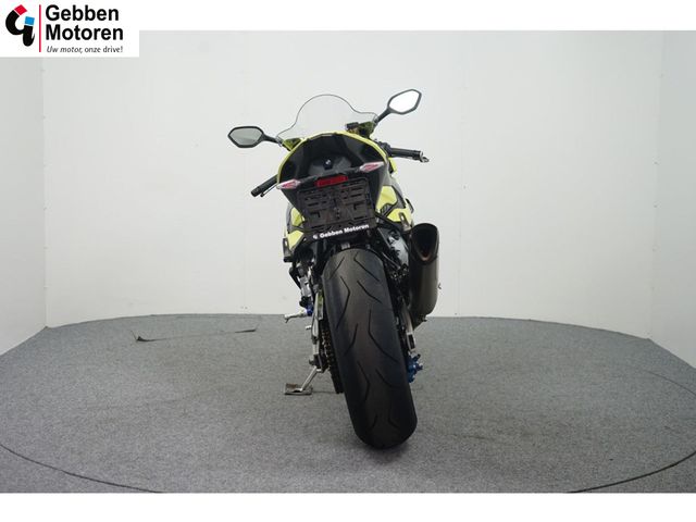 bmw - m-1000-rr