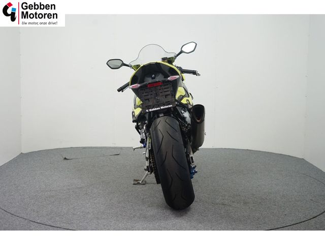 bmw - m-1000-rr