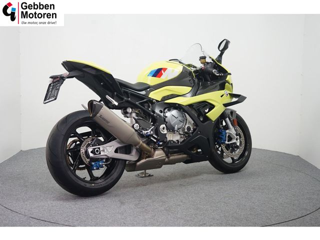 bmw - m-1000-rr