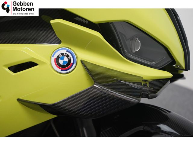 bmw - m-1000-rr