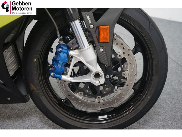 bmw - m-1000-rr