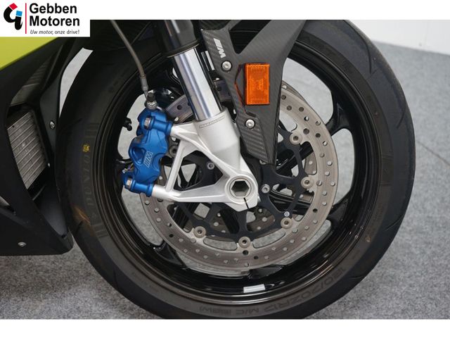 bmw - m-1000-rr