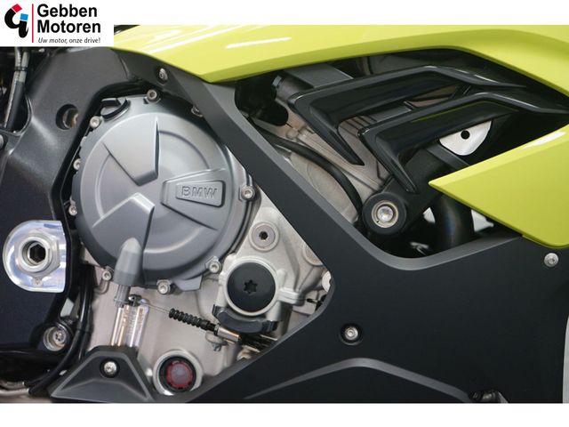 bmw - m-1000-rr