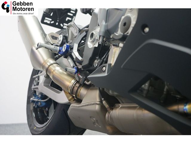 bmw - m-1000-rr