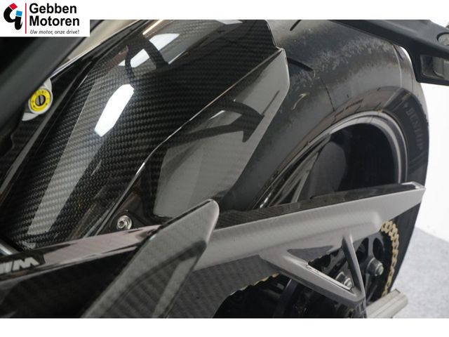 bmw - m-1000-rr
