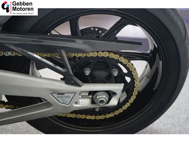 bmw - m-1000-rr