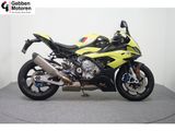 BMW M 1000 RR 50 YEARS M