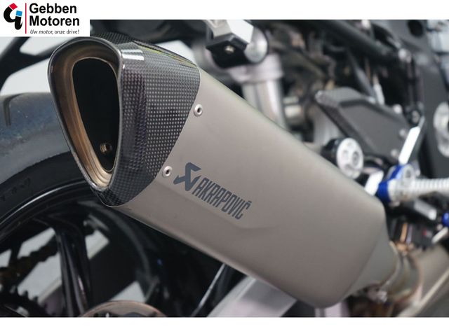 bmw - m-1000-rr-50-years-m