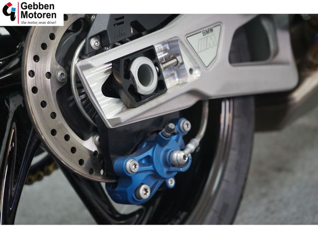 bmw - m-1000-rr-50-years-m